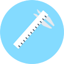 Injection_Molding_Chapter_2_Icon