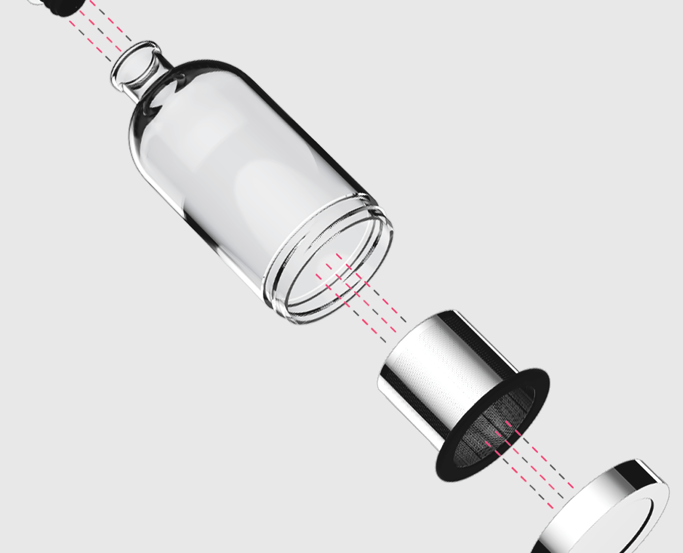 alkemista-alcohol-infusion-vessel-de-assembled-45-light-background