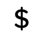 Monetize