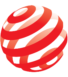 reddot Logo